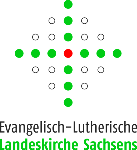 20160420_EVLKS_KLASSISCH_4C