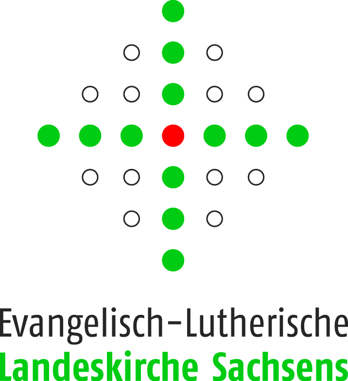 20160420_EVLKS_KLASSISCH_4C