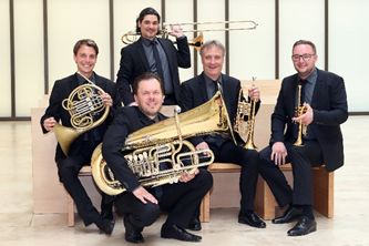 classicbrass