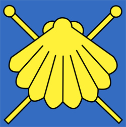 muschel