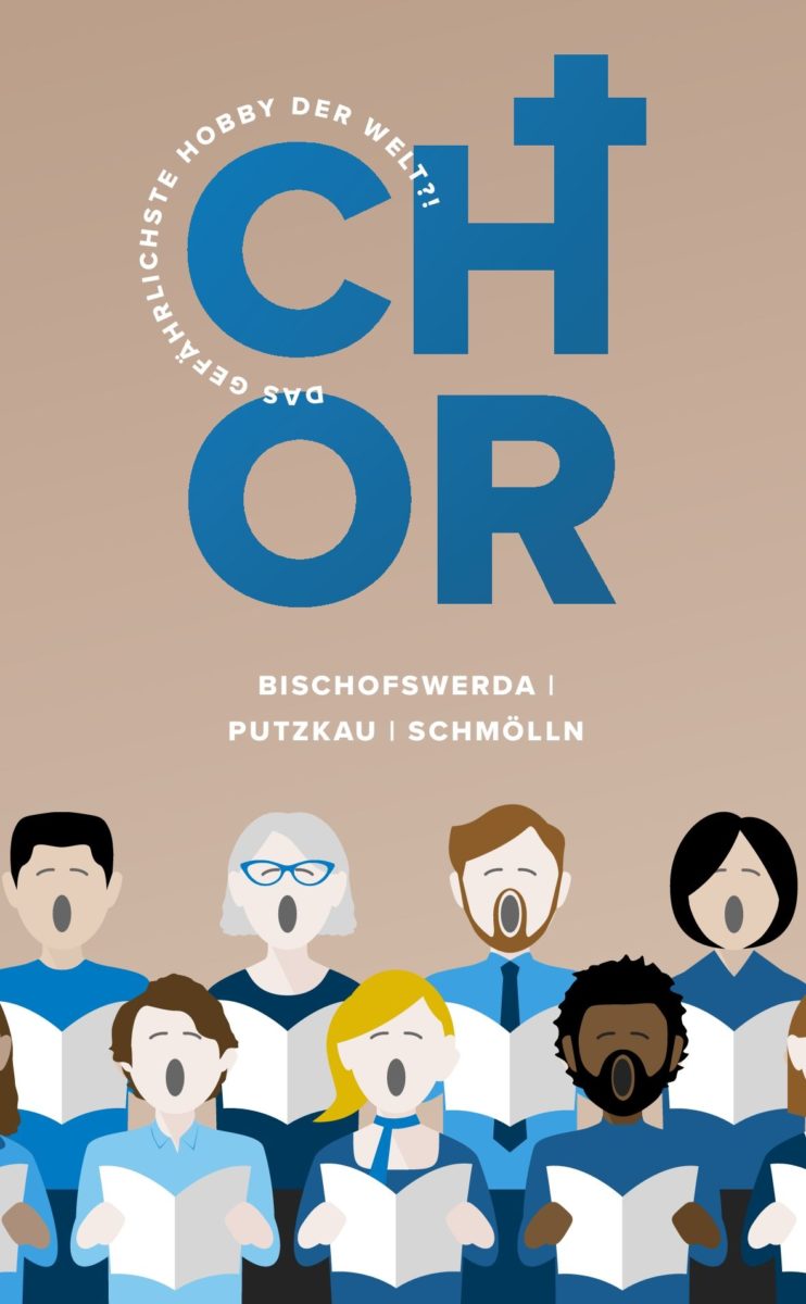 chor