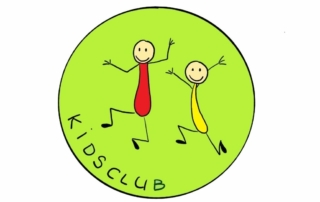 KidsClub-Logo