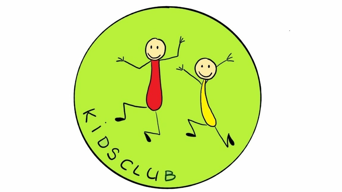 KidsClub-Logo