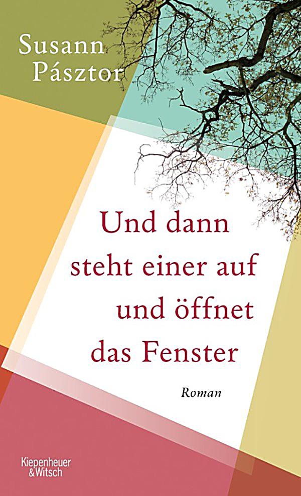 und-dann-steht-einer-auf-und-oeffnet-das-fenster-166908269