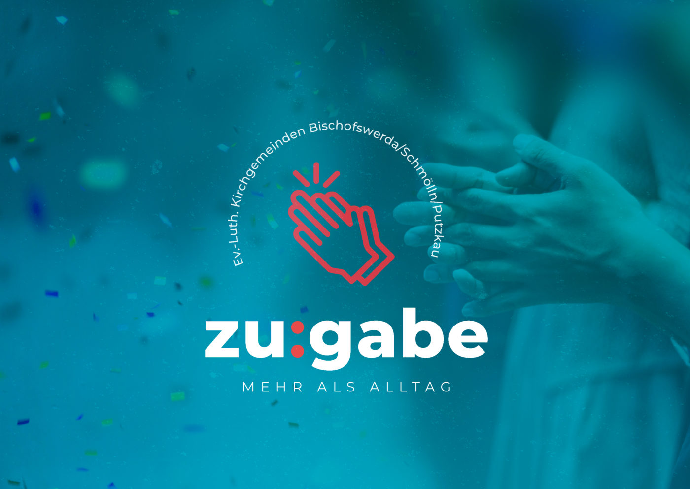 2020_zugabe_GoDi_putzkau