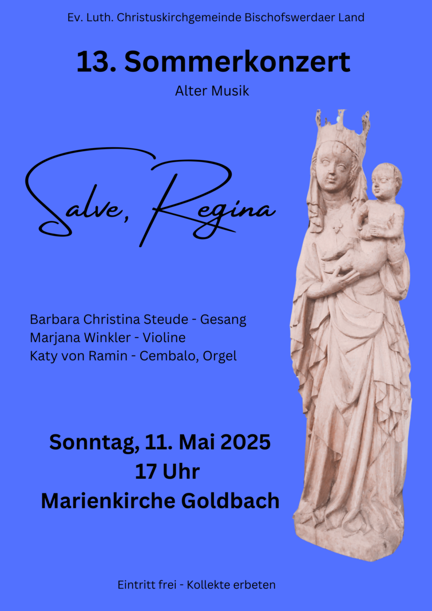 2025_13. Sommerkonzert Alter Musik (1)