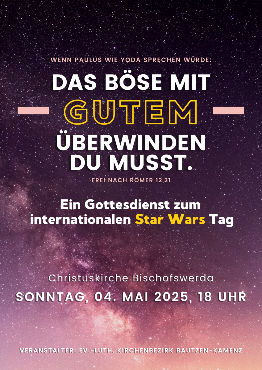 Star Wars – Bearb – 3