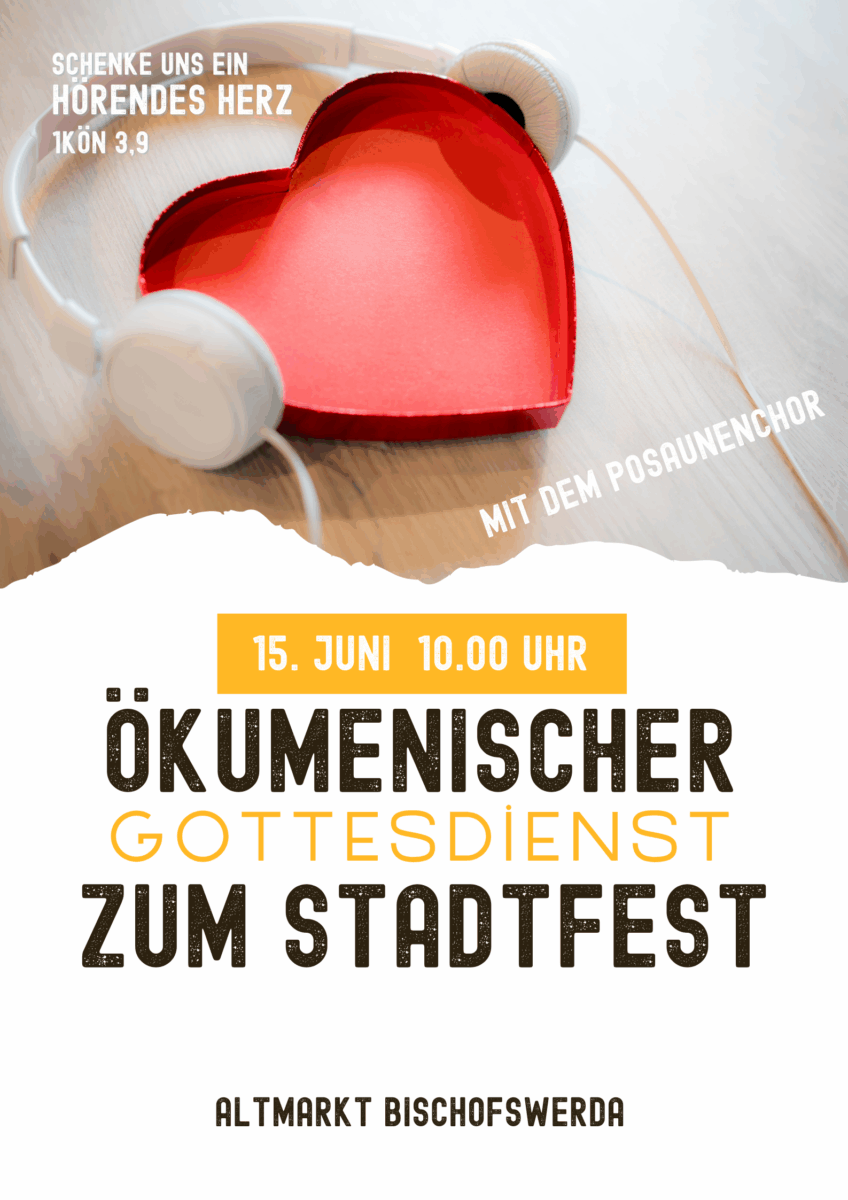 Plakat_GD_Stadtfest_2025