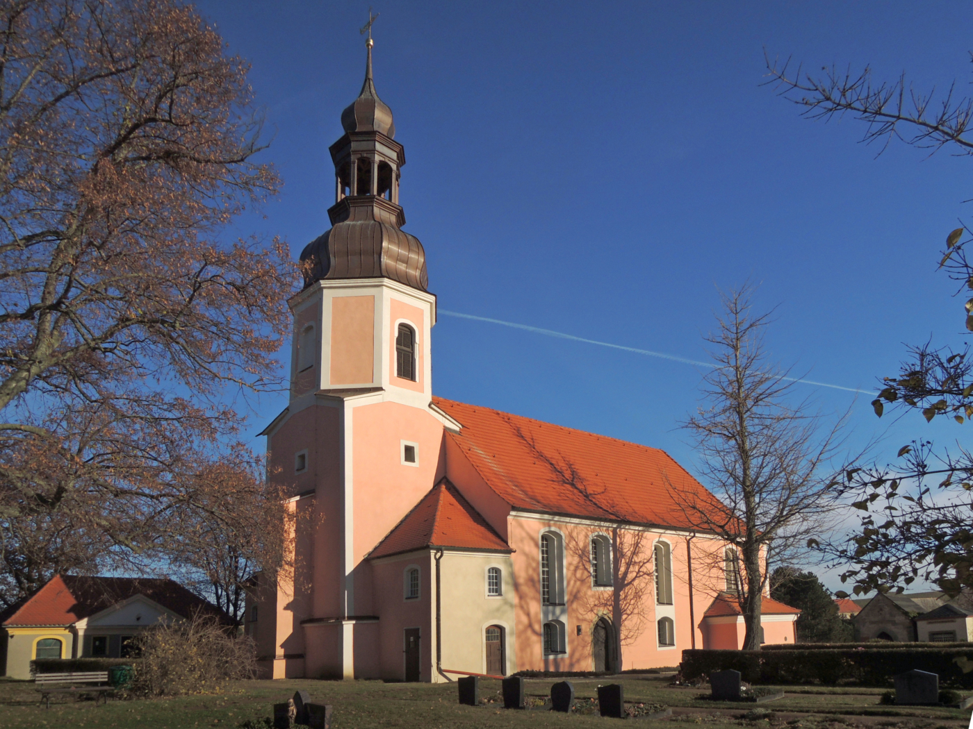 20-11-24_Gob_Marienkirche