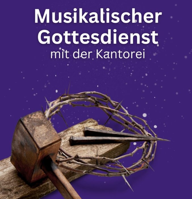 26-04-03_Musikalischer_Gottesdienst