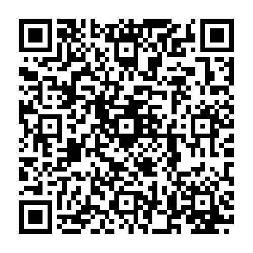 QR-Code KinderKirchenTag