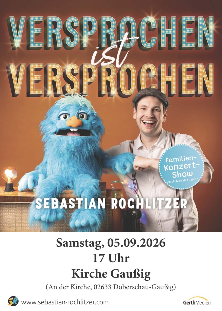 Sebastian Rochlitzer_Poster 2026_RZ_A4